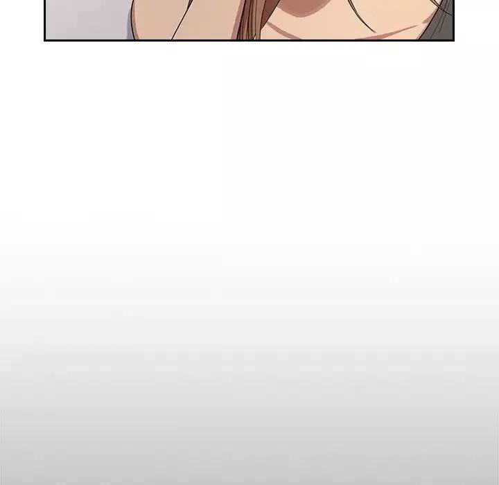 罪與罰第3話