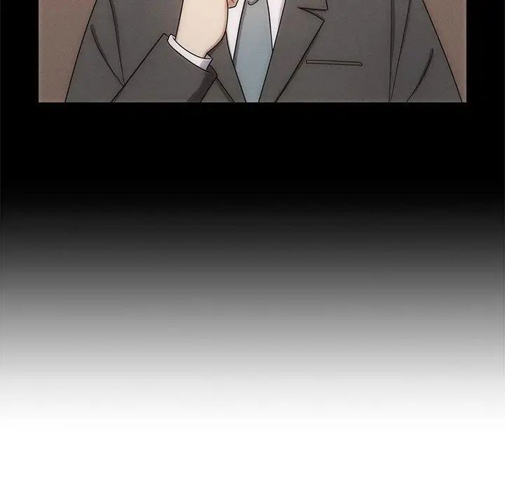 罪與罰第3話