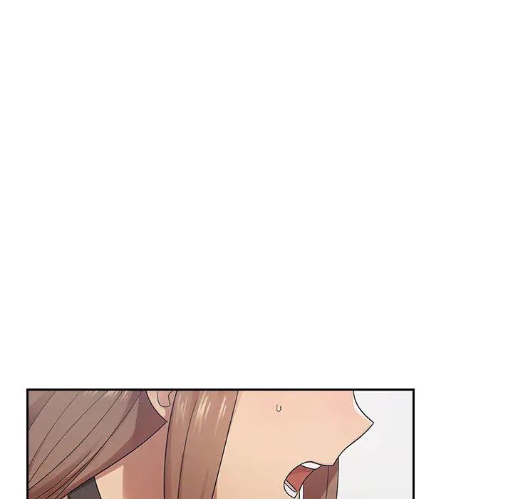 罪與罰第3話