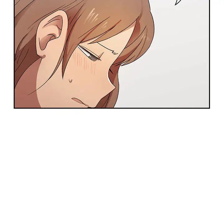 罪与罚第3话