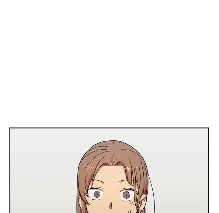 罪与罚第3话