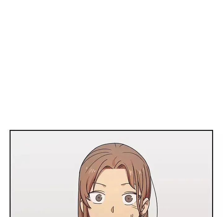 罪與罰第3話