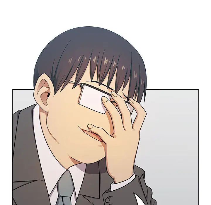 罪與罰第3話