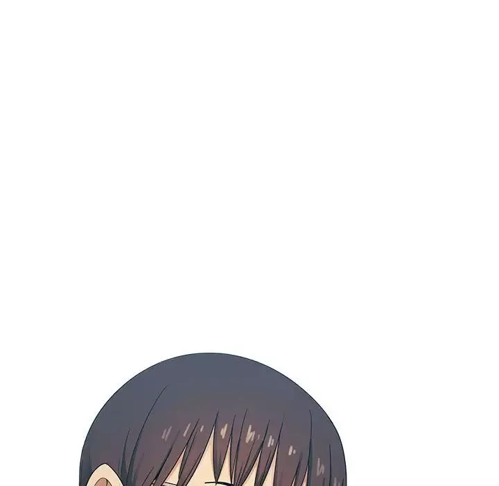 罪與罰第4話