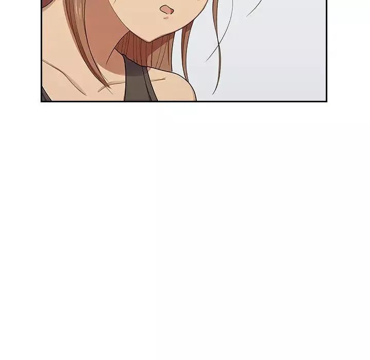 罪與罰第4話