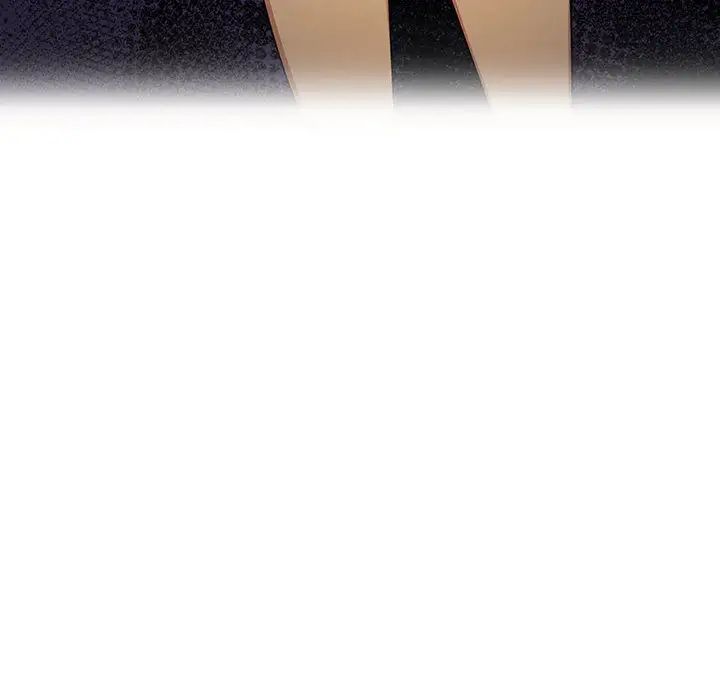 罪與罰第4話