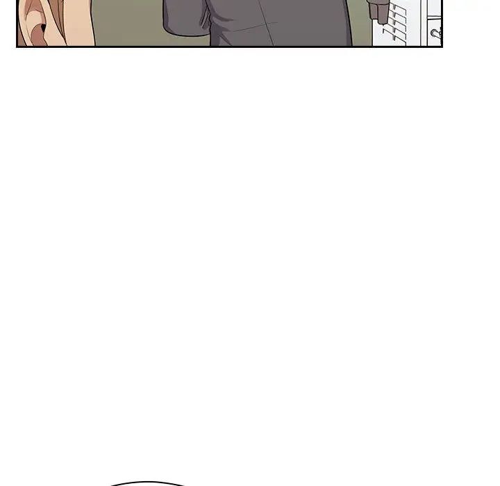 罪與罰第4話
