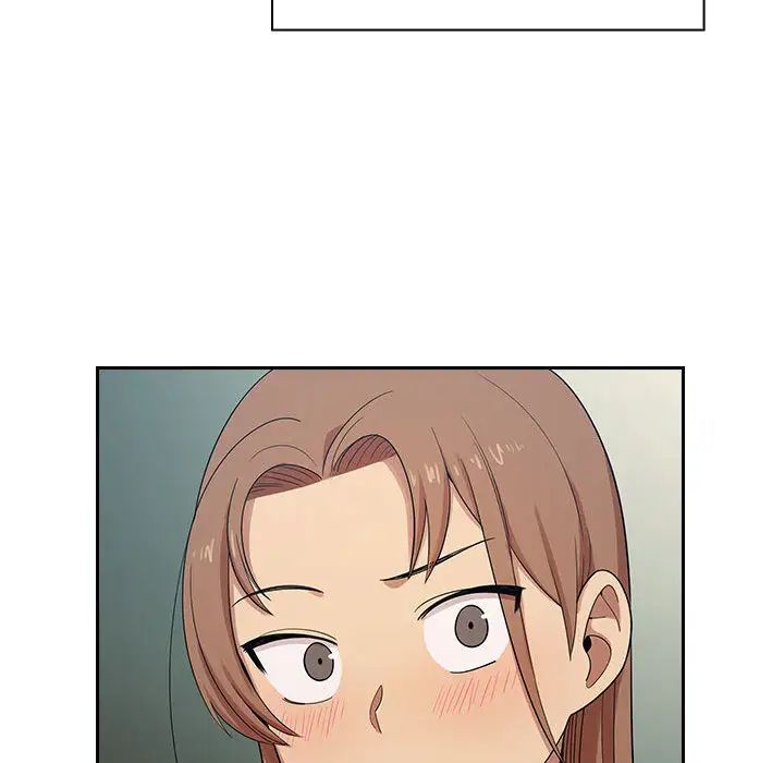 罪與罰第4話