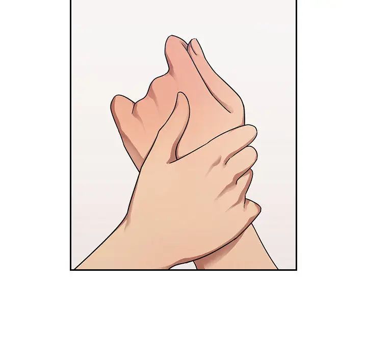 罪与罚第5话