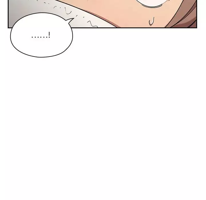 罪與罰第5話