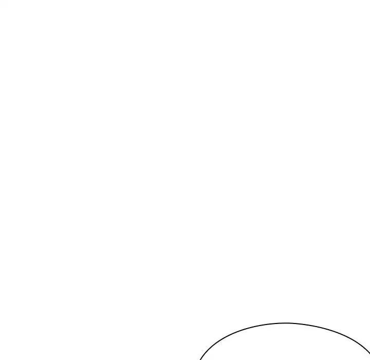 罪与罚第5话