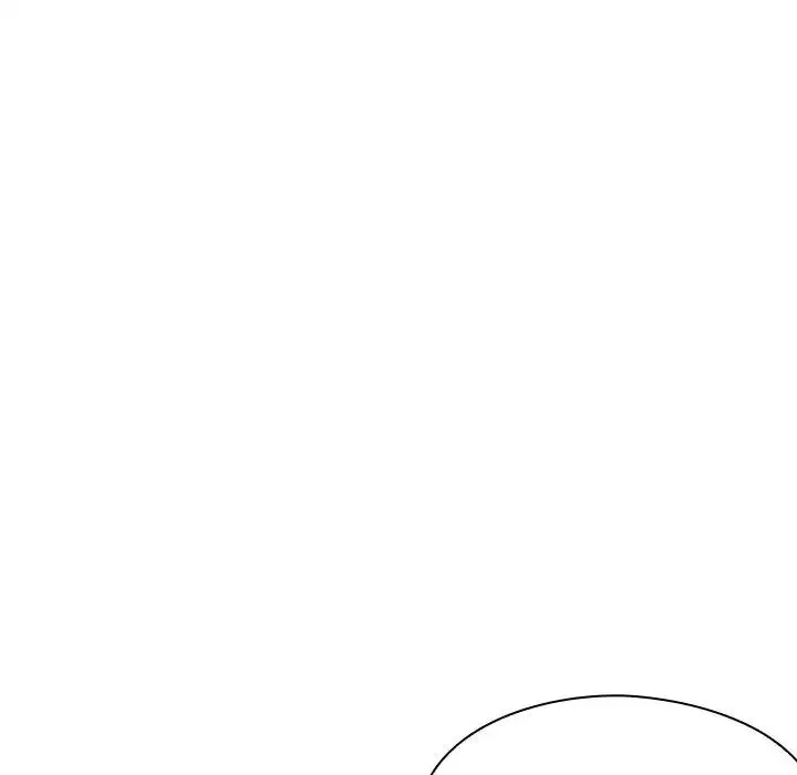 罪與罰第5話