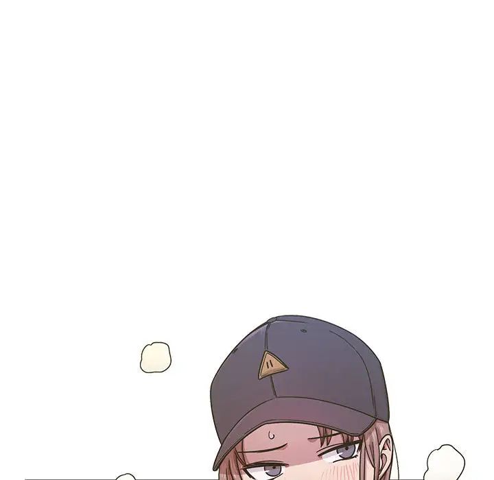 罪与罚第5话