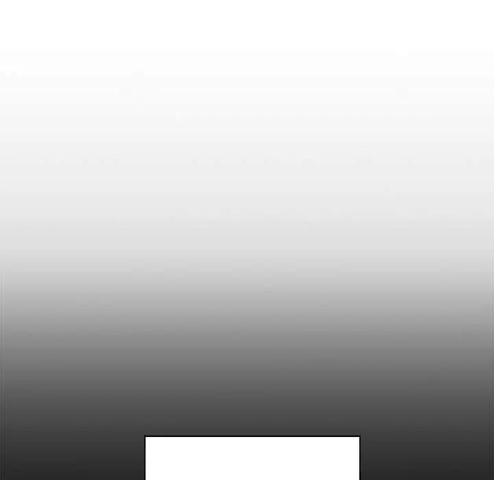 罪與罰第5話