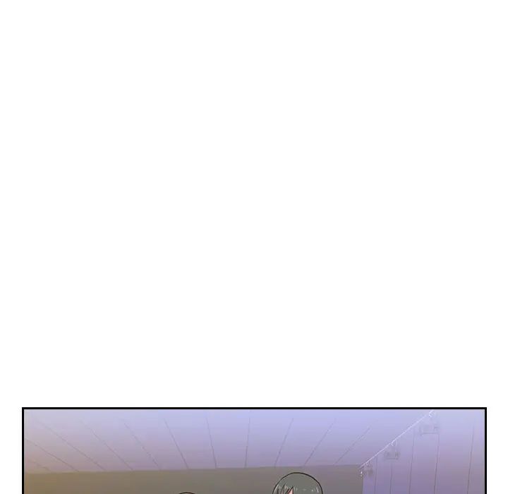 罪与罚第6话