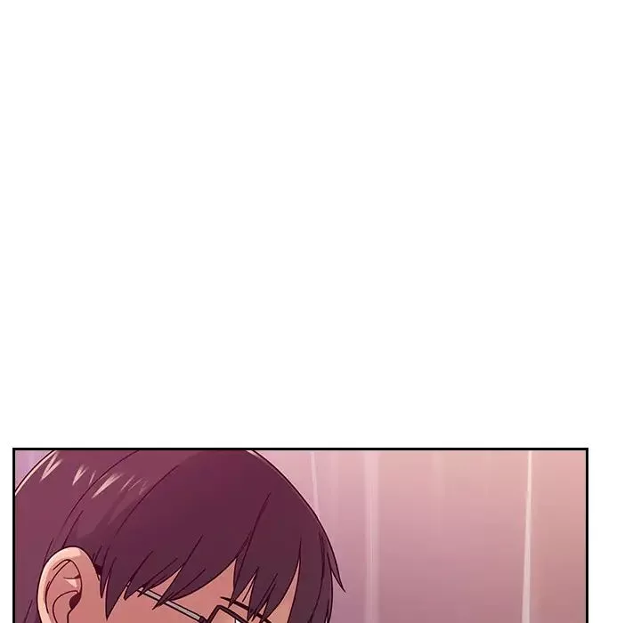 罪與罰第6話