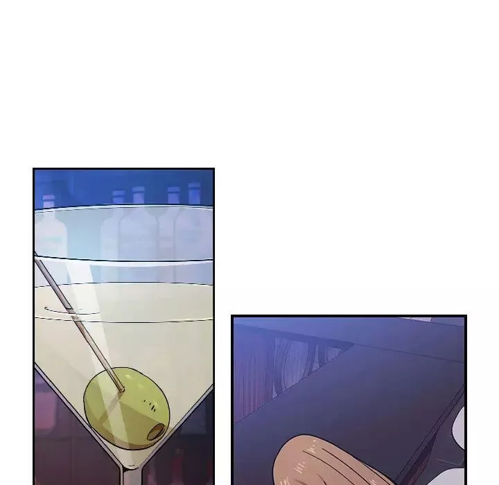 罪與罰第7話