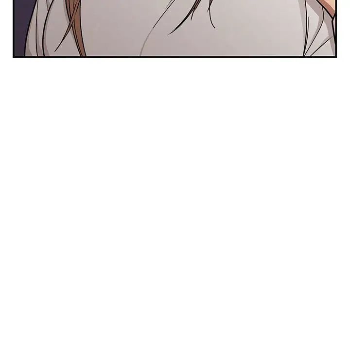 罪與罰第7話