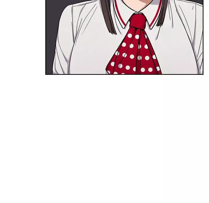 罪與罰第7話