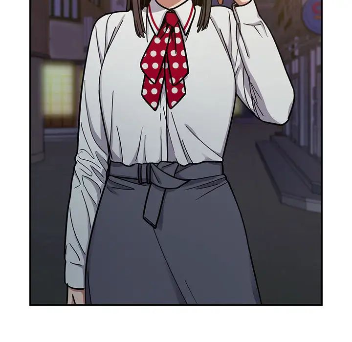 罪與罰第7話