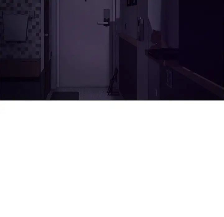 首尔行第21话