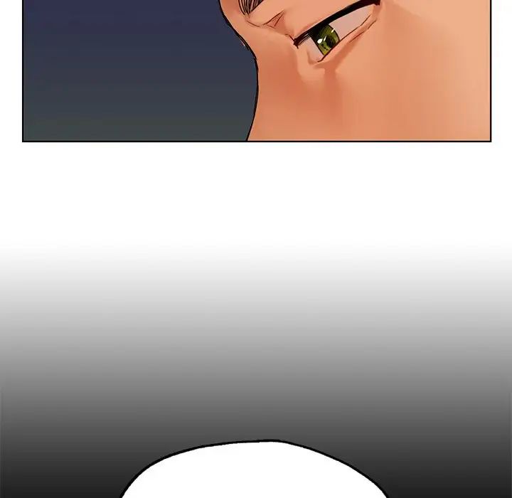 首尔行第21話
