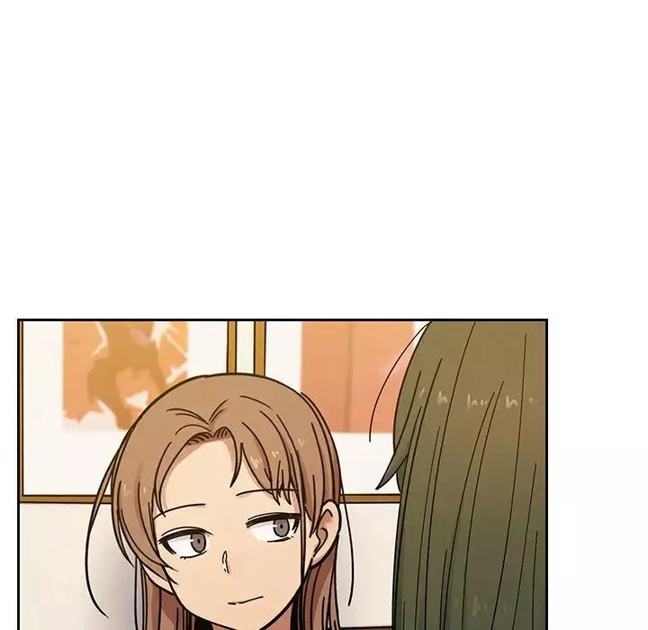 罪與罰第8話