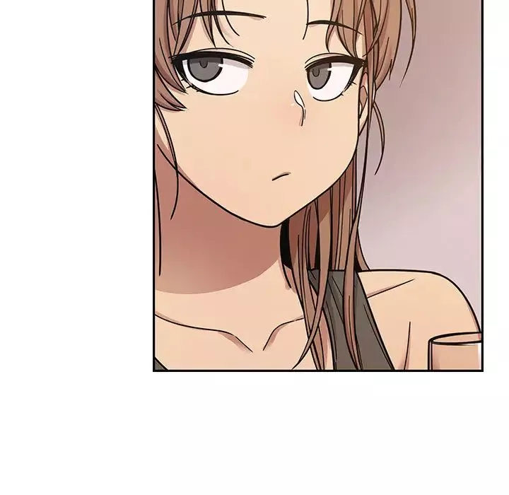 罪與罰第8話