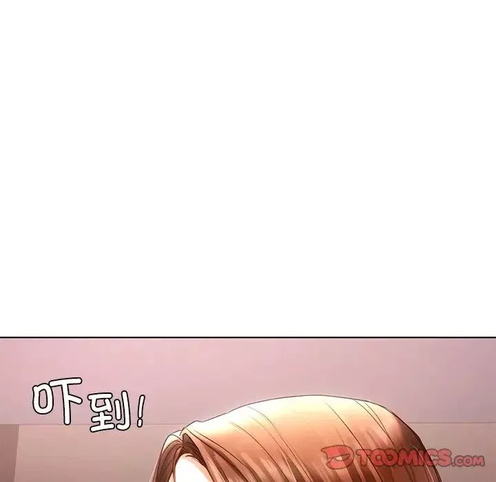 首尔行第21話