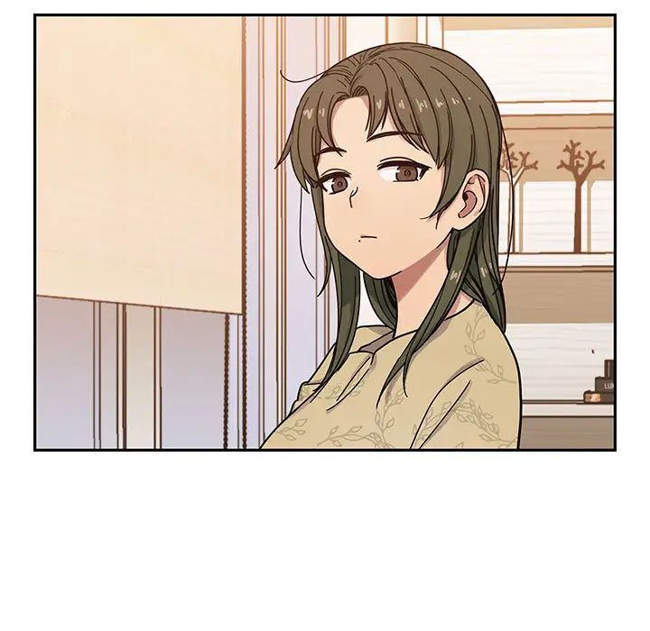 罪与罚第9话