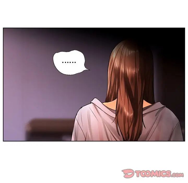 首尔行第22话