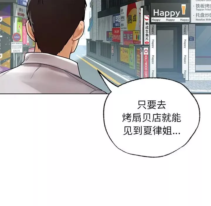 首尔行第22話