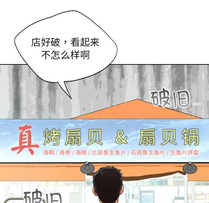 首尔行第22話