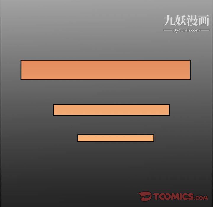 危險純友誼第29話