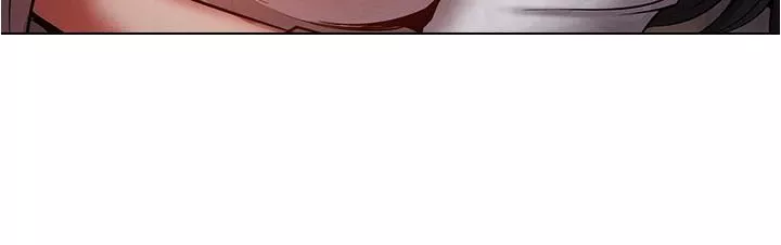 魯蛇的多重宇宙第45話-我要被開苞瞭嗎?!