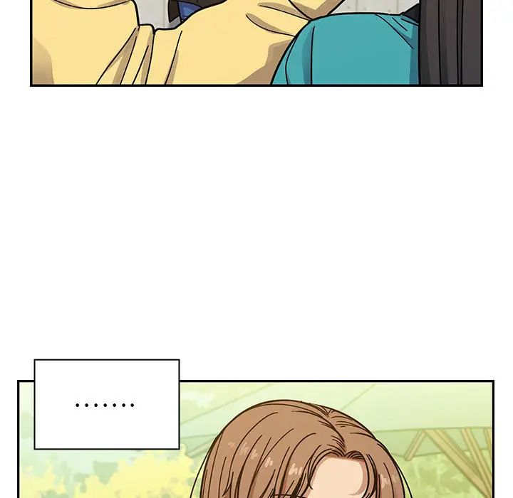 罪與罰第13話