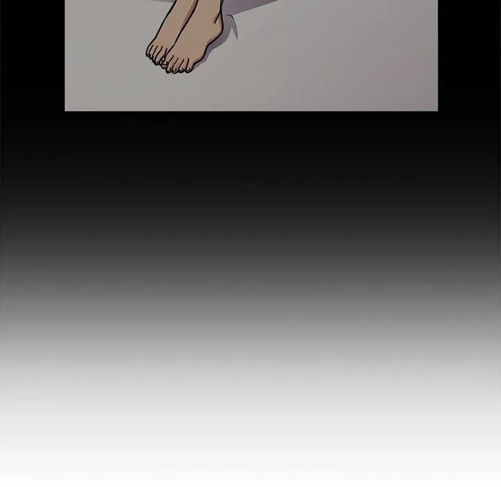 罪與罰第13話