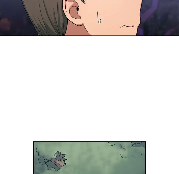 罪與罰第15話
