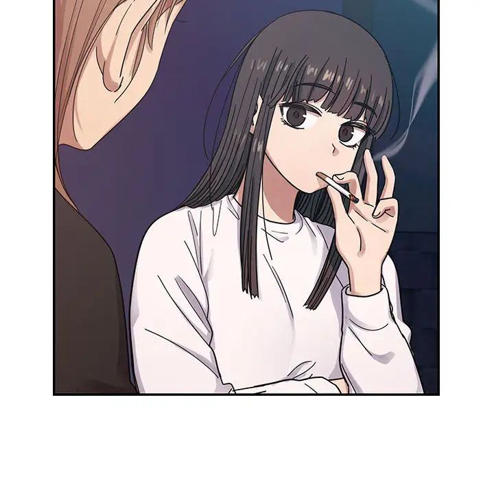 罪與罰第16話