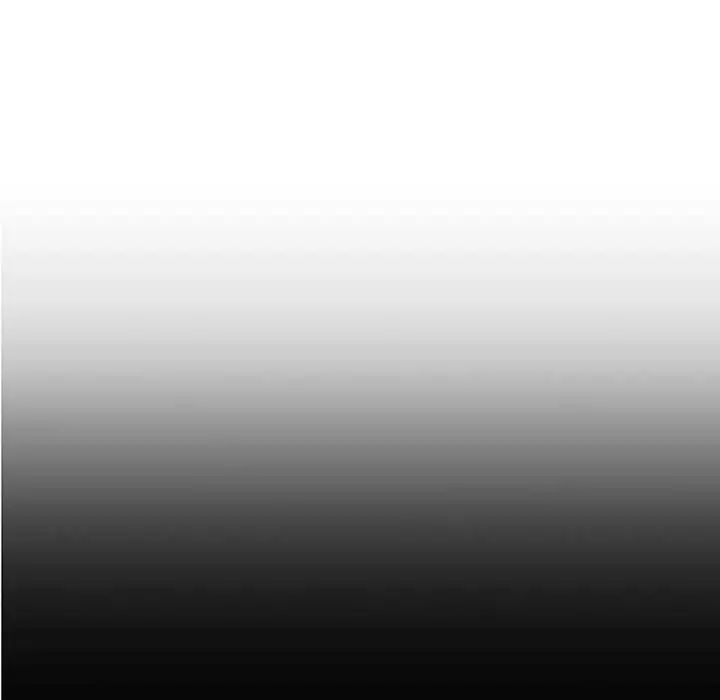 罪與罰第16話