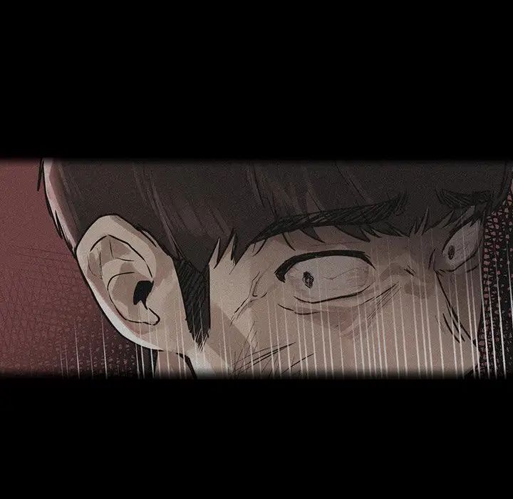 首尔行第29话