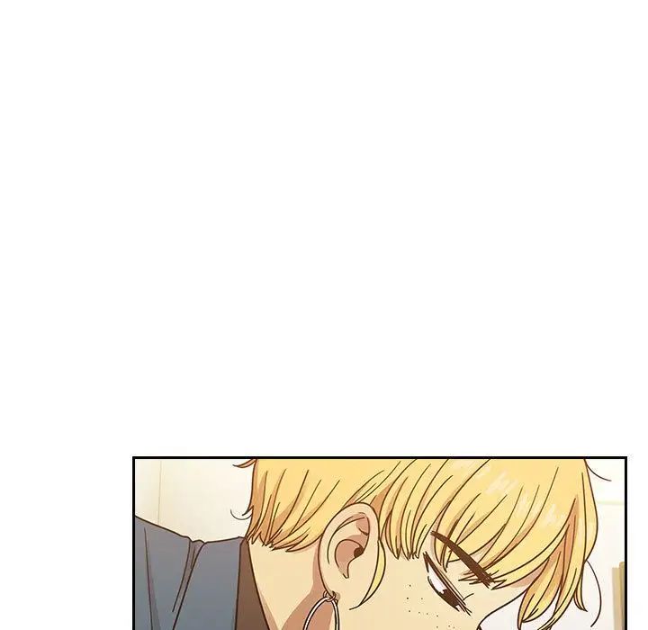 罪與罰第23話