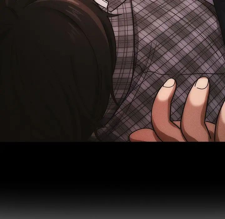罪與罰第23話