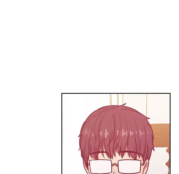 罪與罰第24話