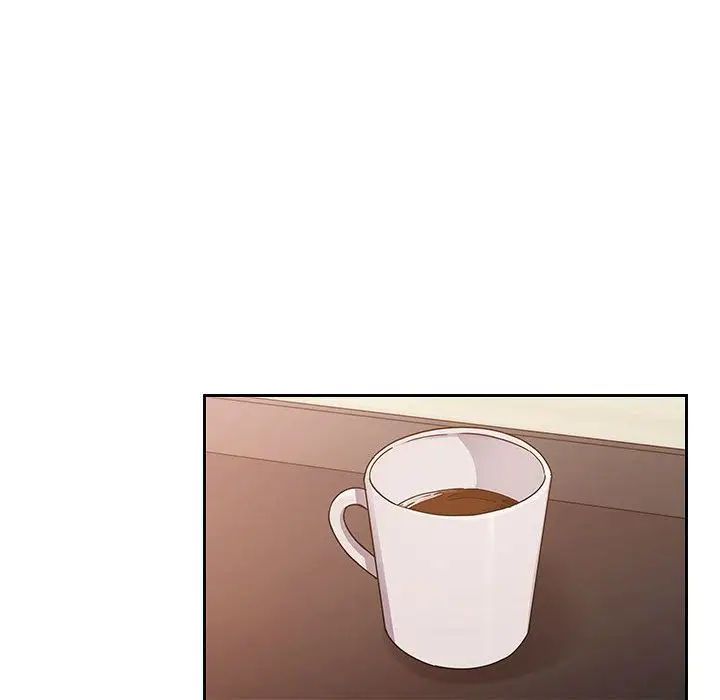 罪與罰第26話