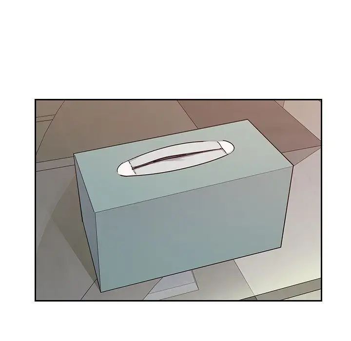 罪與罰第27話