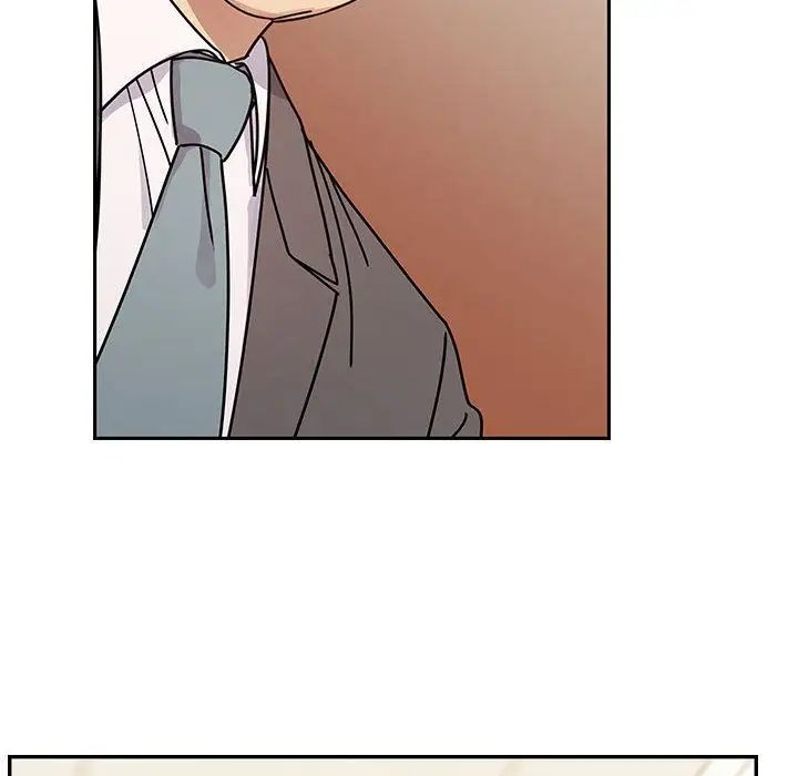 罪與罰第27話