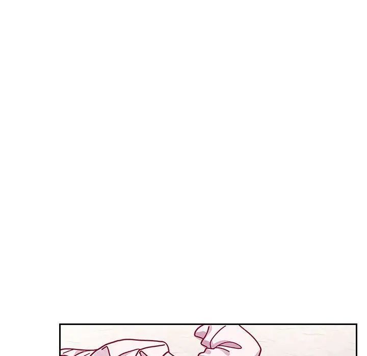 罪與罰第27話