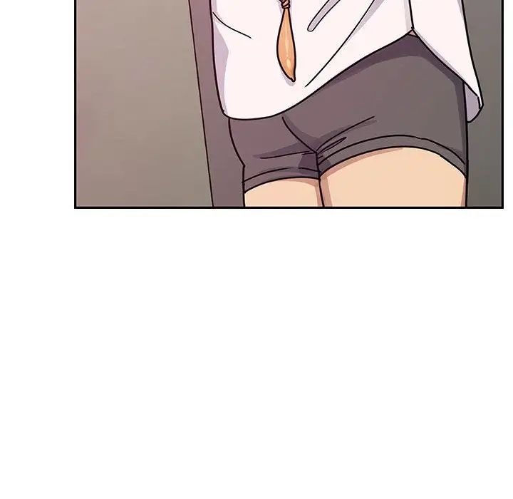 罪與罰第27話