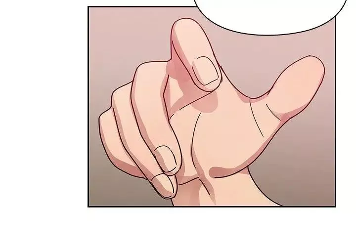 罪與罰第28話